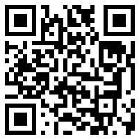 QR Code for bitcoin:19Lbzwmb1MePwiSDvs13tCciAbHwsM5SWR