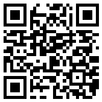 QR Code for bitcoin:19LdDzXkY1X7sQ83N9adCpXsFQbCLZe6Ug