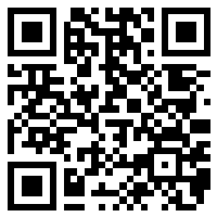 QR Code for bitcoin:19LeD987M1nS8yzZKKaBbfkgr4qwtutVB3