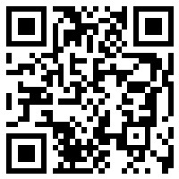 QR Code for bitcoin:19LeF3JZCyLFkV8n7RPtZTJs69b22spJ1q