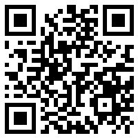 QR Code for bitcoin:19Lex2a4dBNts15GUSrnZ4ibUwZCdX16sy