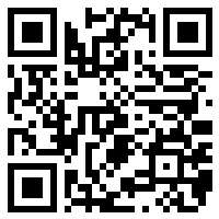QR Code for bitcoin:19LfCcHsCL1fXW2tDdFtorzU4f4ArXr6ZS