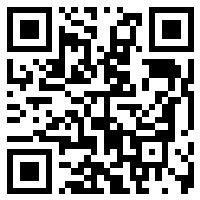 QR Code for bitcoin:19LffMCmnC6PyLy35kQyp27ymtiN462bfR