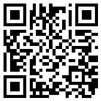 QR Code for bitcoin:19LftaFgqdB3QTRPvy9QsLRe8kbe5sSR2a