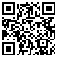 QR Code for bitcoin:19LgmGUfxxNfFLZPtWTEDfmmhsQL67wcbe