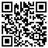 QR Code for bitcoin:19Liqt3dPRXeFgZnACW8VRKqMtu45JCptH