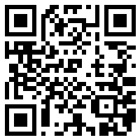 QR Code for bitcoin:19LjTDajPrEqDuEo7TY7VWScbrd2ZHbV3K