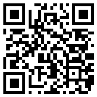 QR Code for bitcoin:19LmAjyVKMZNhrAFRsRYstmTykcrjjpJVC