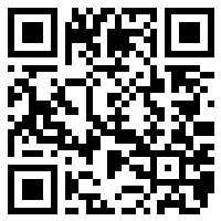 QR Code for bitcoin:19LmPPGxFKsoSso7FuZ2LzjCDf1PzTpQ8U