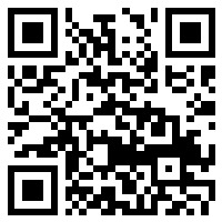 QR Code for bitcoin:19LmzNwVoRcd2JUXTnjidUZNXiSLbd2LFr