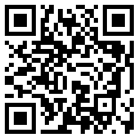 QR Code for bitcoin:19Ln7fGEeY1YNs8fgKUkMf2TgF8tZbwLRq