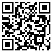QR Code for bitcoin:19Lodc6Vqfads25n9PuvuDNTBdTBrVCYJ3