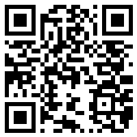 QR Code for bitcoin:19LqFbxLKfhC1LRvarEUud8JT3qdLE9NhE