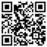 QR Code for bitcoin:19LruHCu85F41747sc2QFTaBtQbkgCqd83