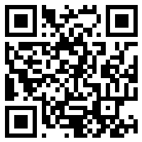 QR Code for bitcoin:19Ls2qFMEztRVgSYyFFtFReEbhGUsuHHdX
