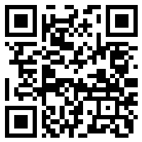 QR Code for bitcoin:19Lu47HCUSJN49codtZ4PzEaZqjh9rxHr9