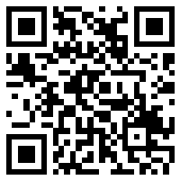 QR Code for bitcoin:19LuAcBUVhLd3D37QCVAujYUPBCzbRGDpy