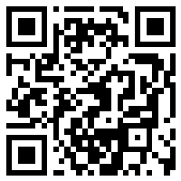 QR Code for bitcoin:19LunZ32VcWv8dLBwpzLg3jgpwffGpkNo7