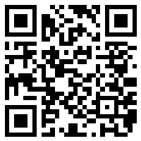 QR Code for bitcoin:19Lw6tqHATSDFKzWBt2vgp6xL9ioPebfQo
