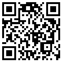 QR Code for bitcoin:19LwHGYZaaVLUi7fSwirCuwP9R7qaERkRp