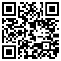 QR Code for bitcoin:19LwJ7qagpd3qmurhWEJxtYoBuhFGZGEdc