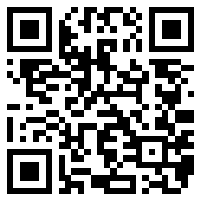QR Code for bitcoin:19LyPTQLTZYvi38QRmjDs1e16HA8LEpZCT