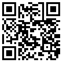 QR Code for bitcoin:19M1kC2WMeNNuUggJESmAxiwJMc39sR4Ry