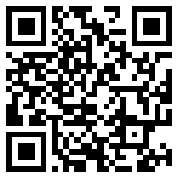 QR Code for bitcoin:19M2FBo8j8Gp83DLp9636XjUohXLd6cPyF