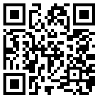 QR Code for bitcoin:19M3xA3S3TPE7Jr3E68tcJ2hwcbAaL4RuQ