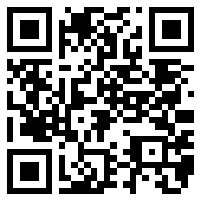 QR Code for bitcoin:19M5Sc5EWxwfnpNpJbdQ4LDjGvmC93YRwF