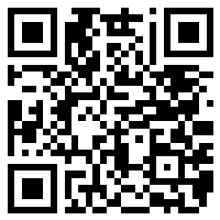 QR Code for bitcoin:19M5cjFKiUNvMTSfCC1SY8gTG3X7gDCJ2i
