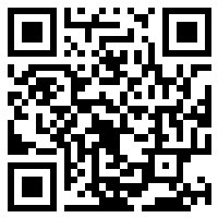 QR Code for bitcoin:19M68C16fgPmsq1vQ2sQkSp39L7TWJrG8p
