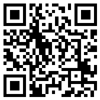 QR Code for bitcoin:19M7aSD2tdPyUbUY5fHUcafPKJxNLRDos2