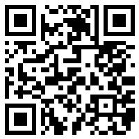 QR Code for bitcoin:19M7hcQVgXzTwUrkMEyPyEnxY7MVRqHee7