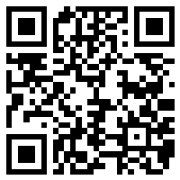 QR Code for bitcoin:19M8EkRdwjMvHGo2oUmSMLdEpvhDZGLpDM