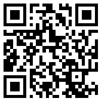 QR Code for bitcoin:19M9uvrGyzpPmFSaQ92ftuKiWkqdaBagBd