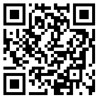 QR Code for bitcoin:19MAFTviNHWhtD2zhK4uL2WdKq1wXwX4Sn