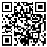 QR Code for bitcoin:19MAT6sEGQD5DP2aUQtm8hiSAZiYb1VPeV