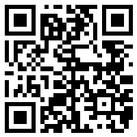 QR Code for bitcoin:19MAtH6QCZQaMJjoMKhdT7PAApMvtKfv3k