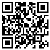 QR Code for bitcoin:19MBBe59DdS3yJbcUdSnYnY4j9V2aNfNmW