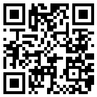 QR Code for bitcoin:19MD42Knd5EstknqMeMTVxEqZodeBoJS4v