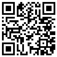 QR Code for bitcoin:19MFjtqjWTodWG8A8seQLhR9kjHFrMu2Ge
