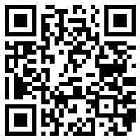 QR Code for bitcoin:19MHBj1GU6bT6K7zrtPdG6h52CY2BBeJXk