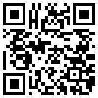 QR Code for bitcoin:19MHESkkTbifag42cRwDbbbCgjrtsJhdRM