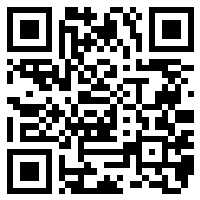 QR Code for bitcoin:19MHdVAM24SVQk8VDfDB7t31vcbTbrKf7f