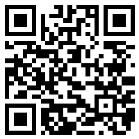 QR Code for bitcoin:19MHtpK4GAqp3WheXHGZc8isH5czugdJqG