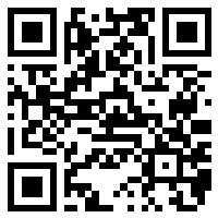 QR Code for bitcoin:19MJ2T2TghNFEKj6az2e7jjs44qa4aHkv6