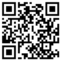QR Code for bitcoin:19MJzCZJACmc8ezaapZKBWSyi4SPnjbsmW