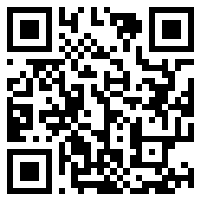 QR Code for bitcoin:19MMUEL4oPWiZmz3z9MuFSQs7RK3UR6GFq
