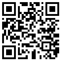 QR Code for bitcoin:19MN1HmsPCCgk4KGGPQcEUZ6R8tptoiRhN